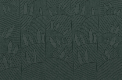 Cactus Londonart