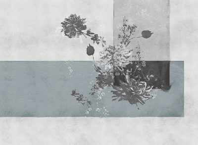 Backgrounds Londonart