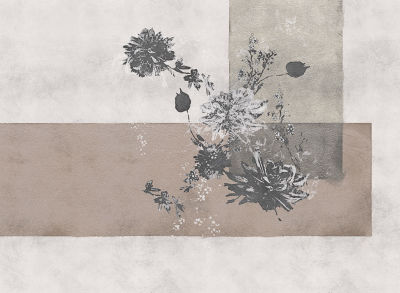 Backgrounds Londonart