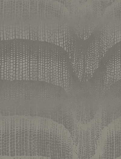 Linfa Londonart