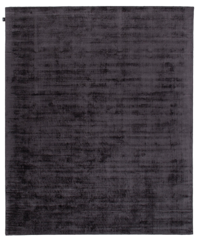 Whisper Amini Carpets
