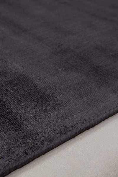 Whisper Amini Carpets