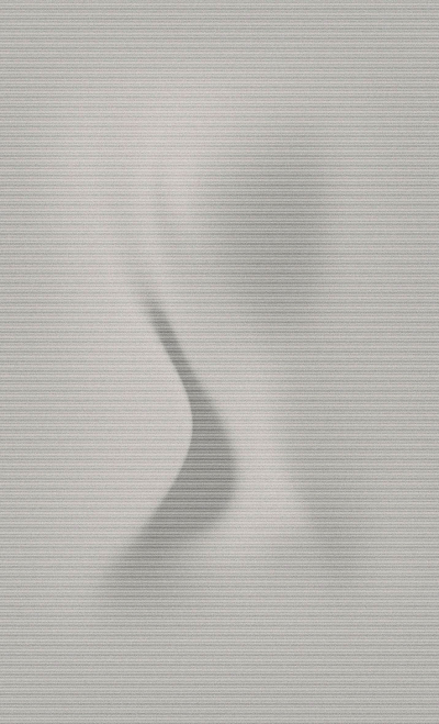 Sensuji Londonart
