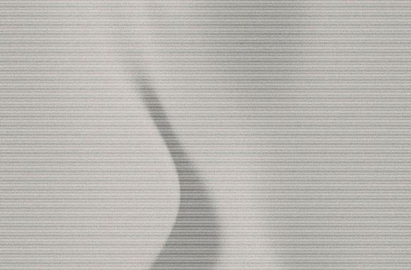 Sensuji Londonart