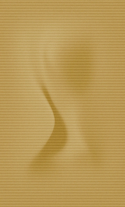Sensuji Londonart