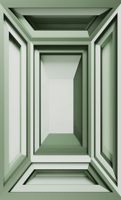 Frame-it Londonart