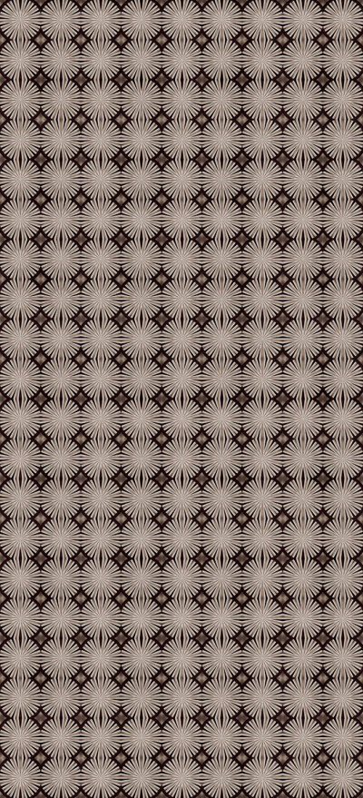 Daisy Decò Londonart