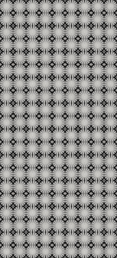 Daisy Decò Londonart