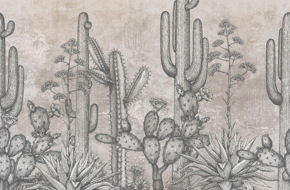 San Pedro Londonart