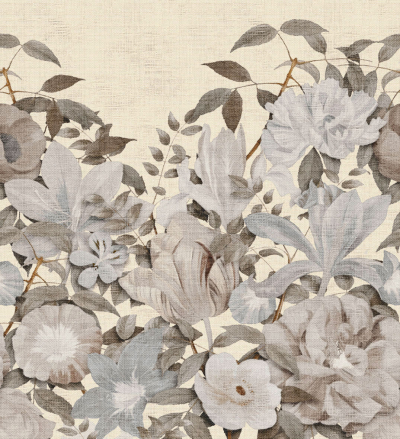 Feels good Londonart