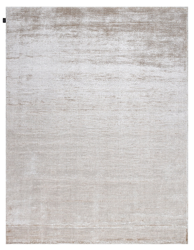 Aura Amini Carpets