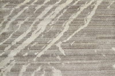Altri Amini Carpets