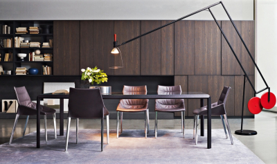 Outline Molteni&C