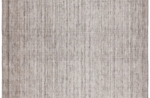 Perla Cipria Beige Amini Carpets
