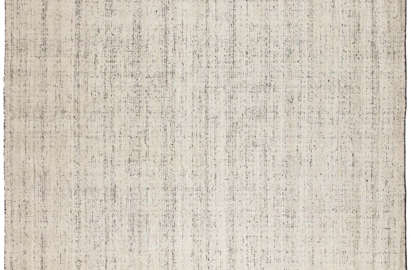 Perla Ivory Amini Carpets