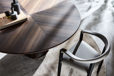 MHC.3 Miss Molteni&C