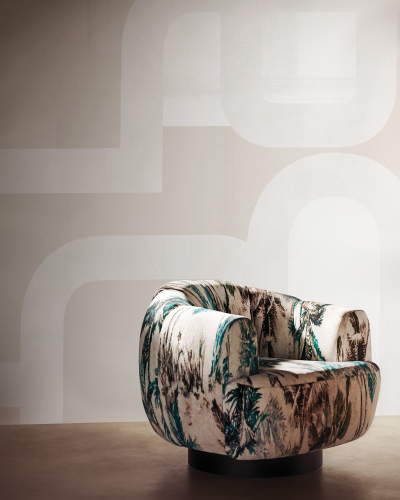 No Feelings Londonart