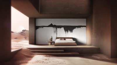 Hand Of Doom Londonart