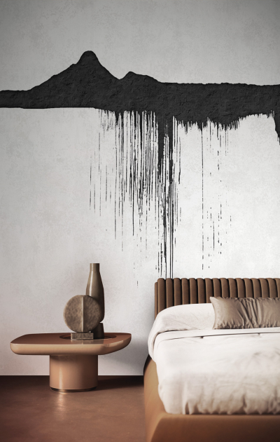 Hand Of Doom Londonart