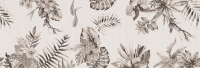 Hung Up On A Dream Londonart