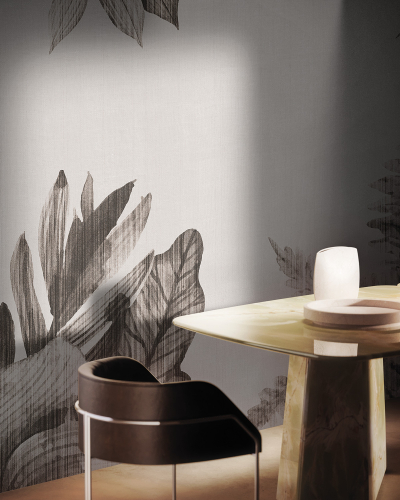 Hung Up On A Dream Londonart