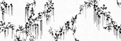 It's Not My Place Londonart