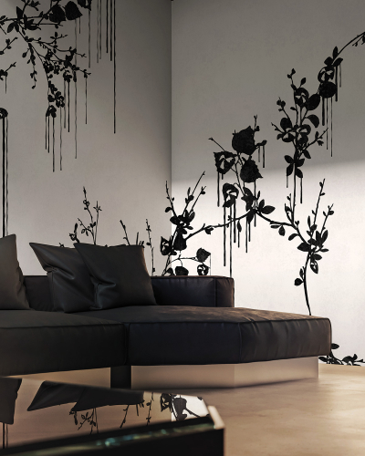 It's Not My Place Londonart