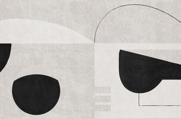 Nightrider Londonart