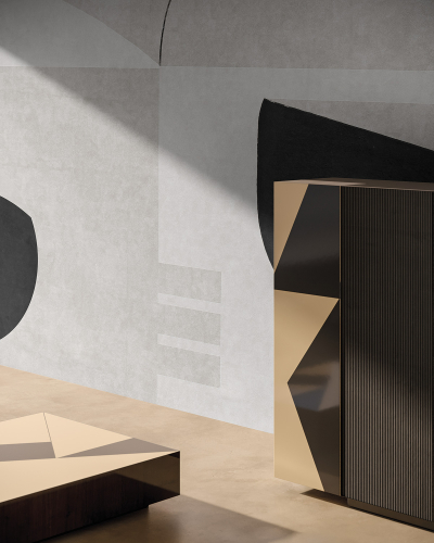 Nightrider Londonart