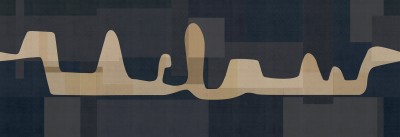 Demon's Eye Londonart