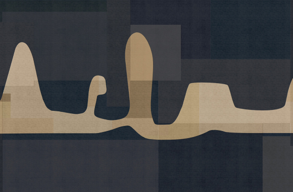 Demon's Eye Londonart