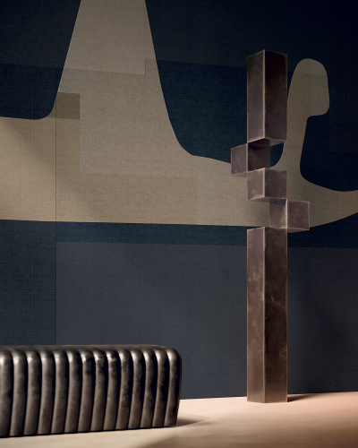 Demon's Eye Londonart