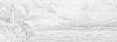 Steppin' Stone Londonart