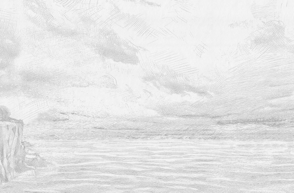 Steppin' Stone Londonart