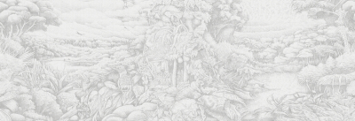 Over The Hills And Far Away Londonart