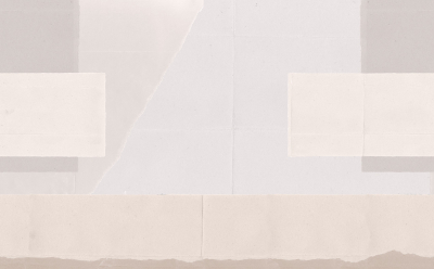 I Know A Little Londonart