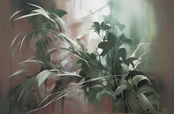 Aria Londonart