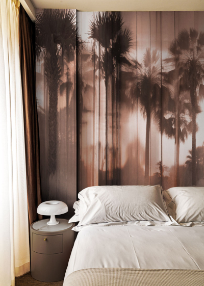 Ocean Drive Londonart