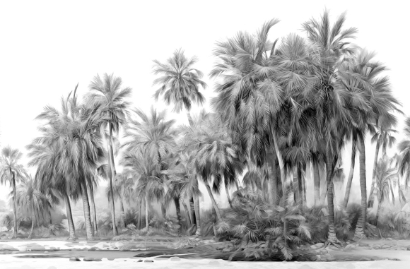 Marrakech Londonart