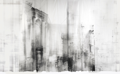 Work in Progress Londonart