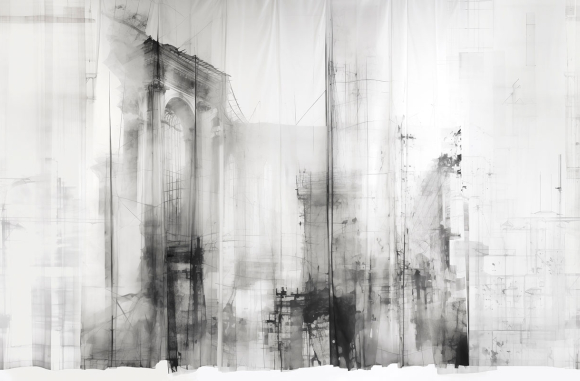 Work in Progress Londonart