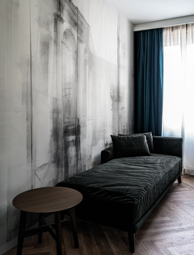 Work in Progress Londonart