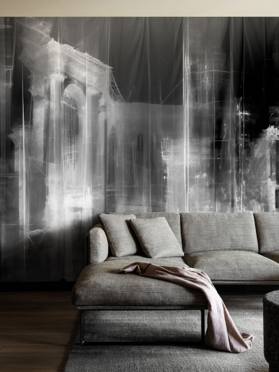 Work in Progress Londonart