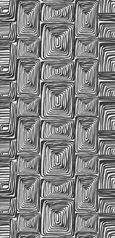 Last Night Londonart