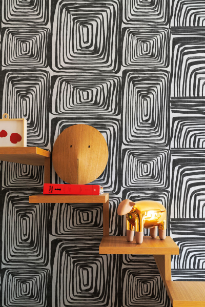 Last Night Londonart