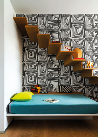 Last Night Londonart