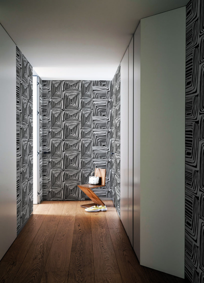 Last Night Londonart