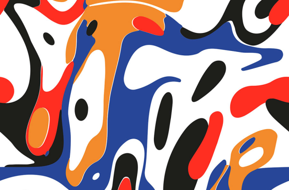 Ars Machina Londonart