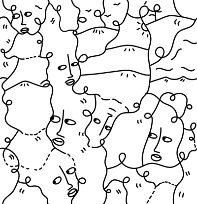 South East Londonart