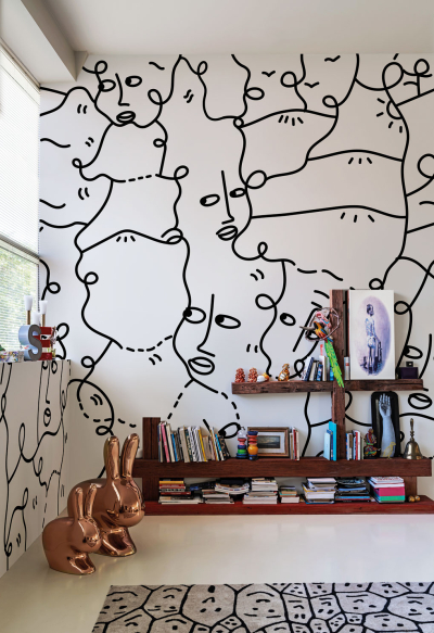 South East Londonart